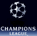 Champions League for årgang 95, på tværs af SBU og KBU. Tryk på logoet for nærmere beskrevelse af reglerne.