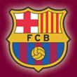 FC Barcelona